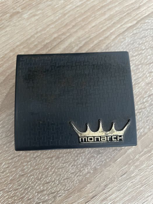 Вінтажні запонки СРСР, ретро, колекційні