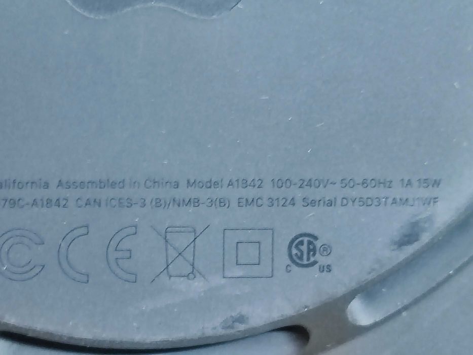 Apple TV 4K 32GB - Smart TV Box