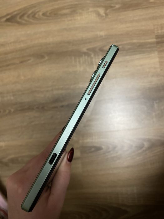 Планшет BDF P50 Android 13