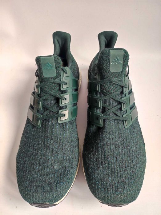 - Adidas Ultra Boost 3.0  - Buty do biegania męskie r. 50