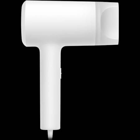 Secador de Cabelo Xiaomi Ionic Hair Dryer 1800w (Novo)