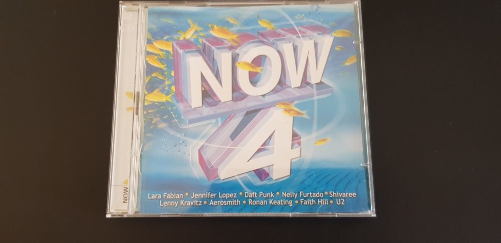 8 Cd`s musica - Para desocupar