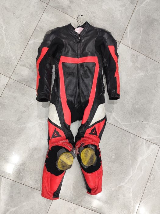 Kombinezon Dainese