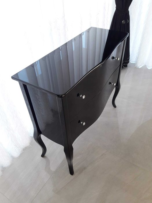 Komoda Classic , AKANT Meble