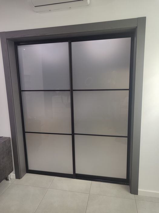 Двери купе. Шкаф купе. Детская мебель. Кухни