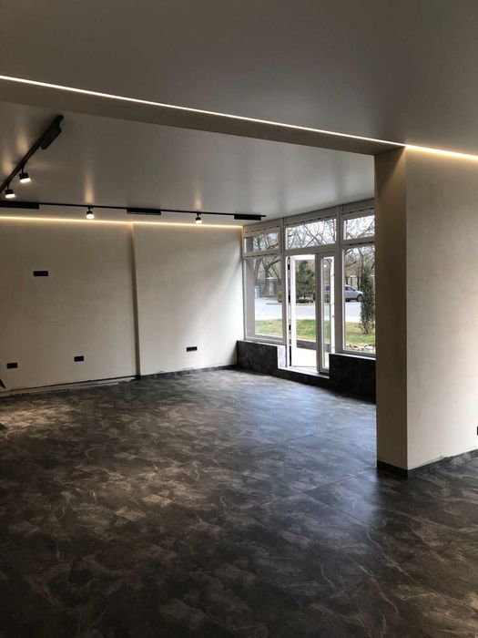 Приміщення в клубному ЖК. Офіс. Салон. Магазин. Кавярня. Бізнес