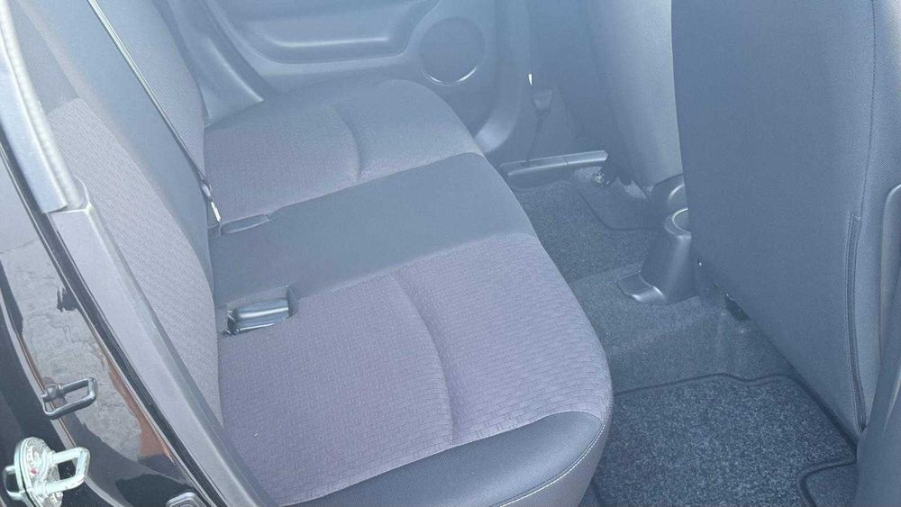 Mitsubishi Space Star 1.2 Intense Connect Edition 2017 50 MIL KM 80 CV 1 DONO