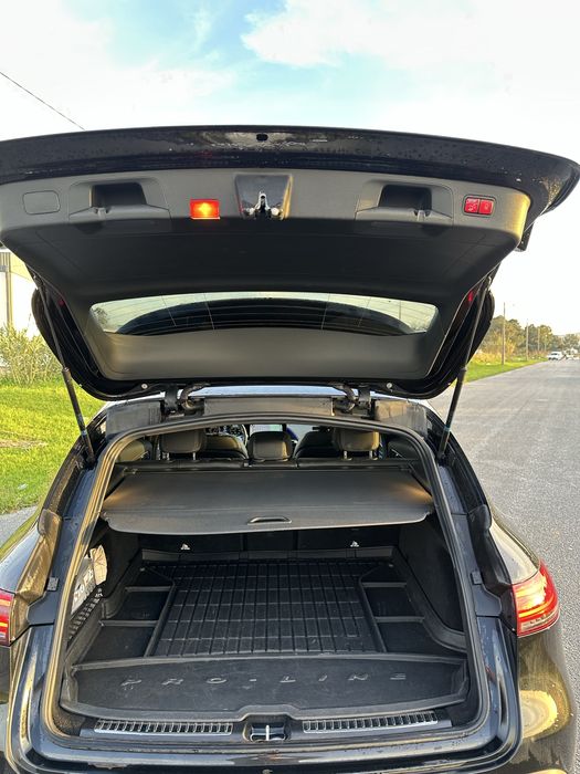 EQC 400 AMG  4  MATIC 360*