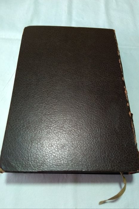 História Sagrada Tirada do Velho e Novo Testamento