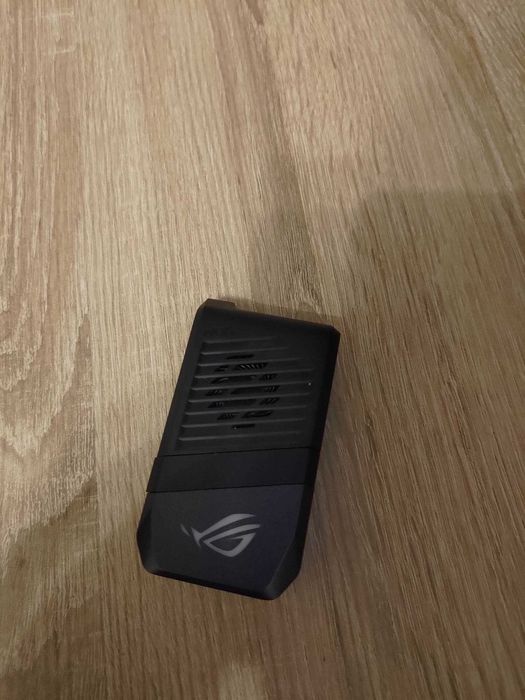 Smartfon Asus Rog Phone 3 5G 256GB