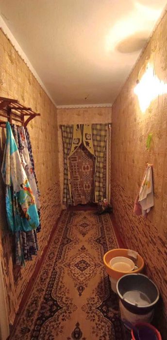 3 комнатная квартира на Молдаванке, 366845