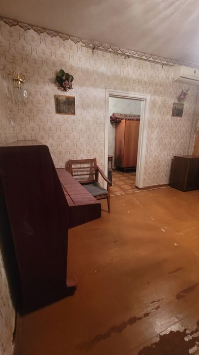 Продам будинок в Марганці