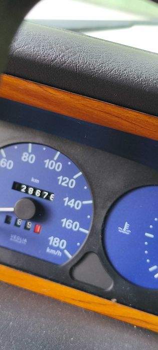 fiat ducato kamper
