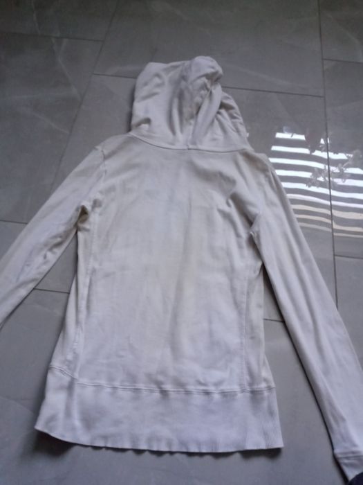 Bluza młodzieżowa  damska Hip Hop paradise L