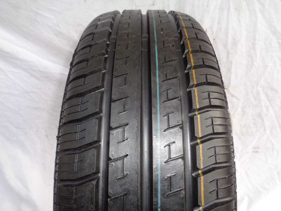 CONTINENTAL ContiEcoContact CP 195/60R15 88V nieużywana opona letnia