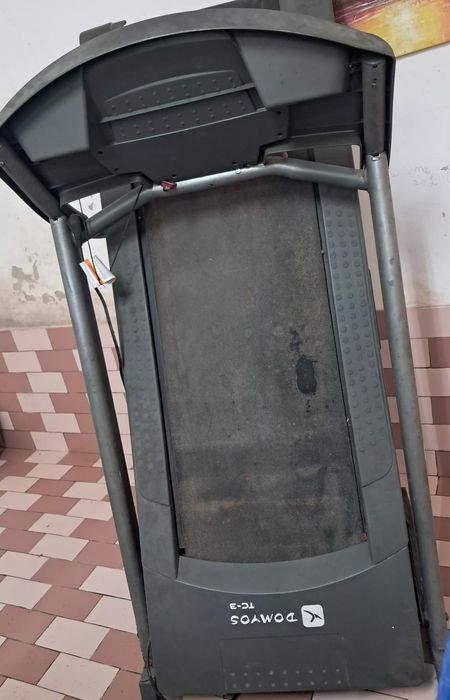 Passadeira electrica