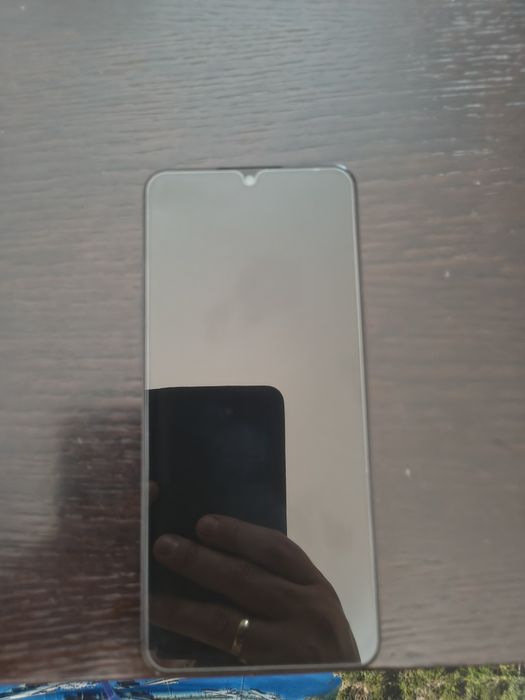 Smartfon Poco C75