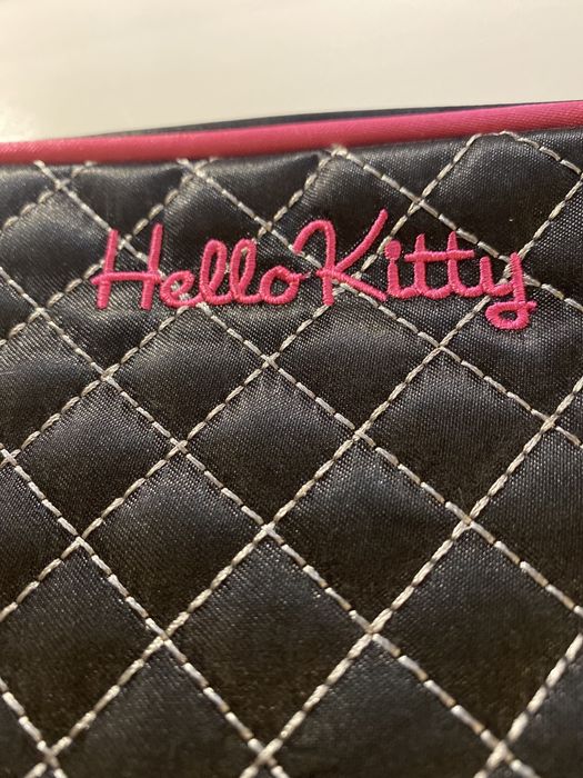 Bolsa Hello Kitty