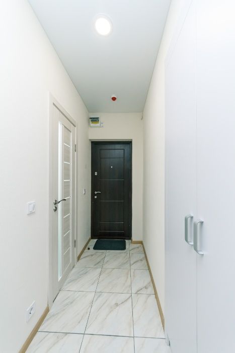 Квартира на Берестейской в аренду посуточно почасово Ж\Д вокзал