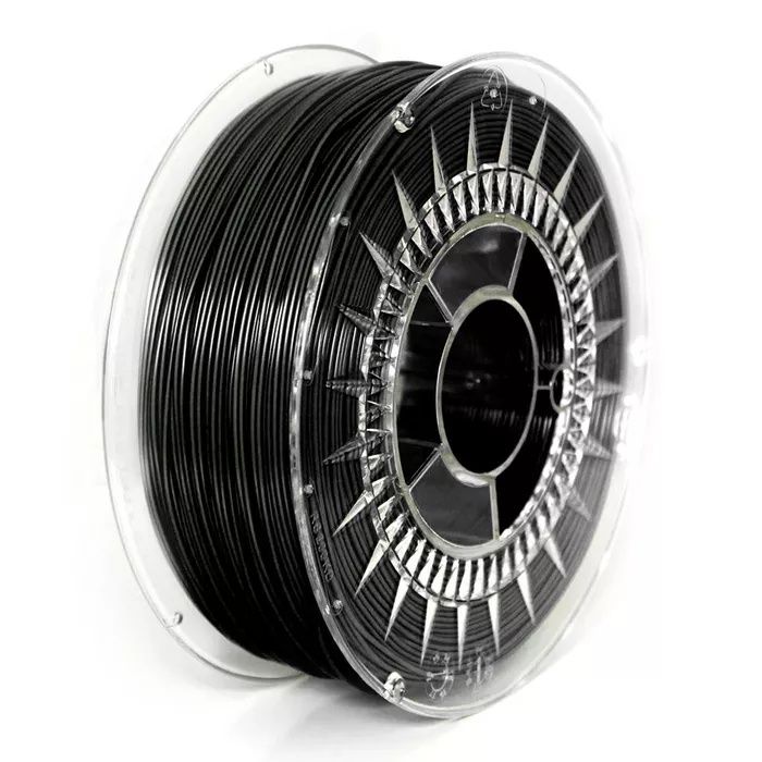 3D Printing Filament64284591697409120