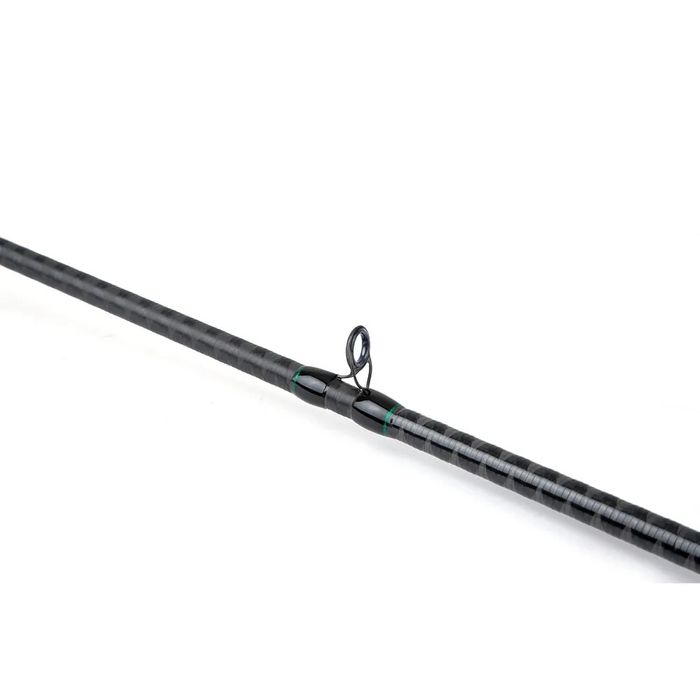 Cana pesca casting Shimano Curado 2,18m