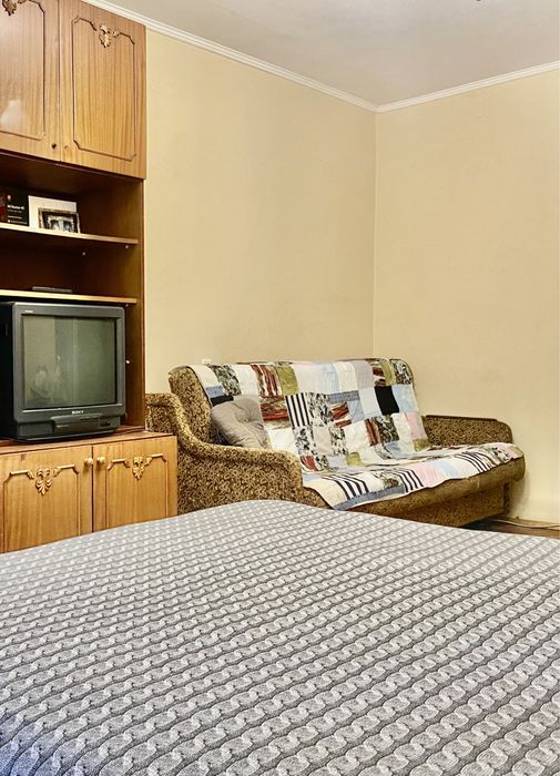 Потижнево погодинно