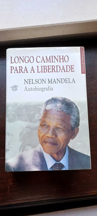 Mitrokhin, Gilbert, Preston, Beevor, Weiner, Sakharov, Mandela