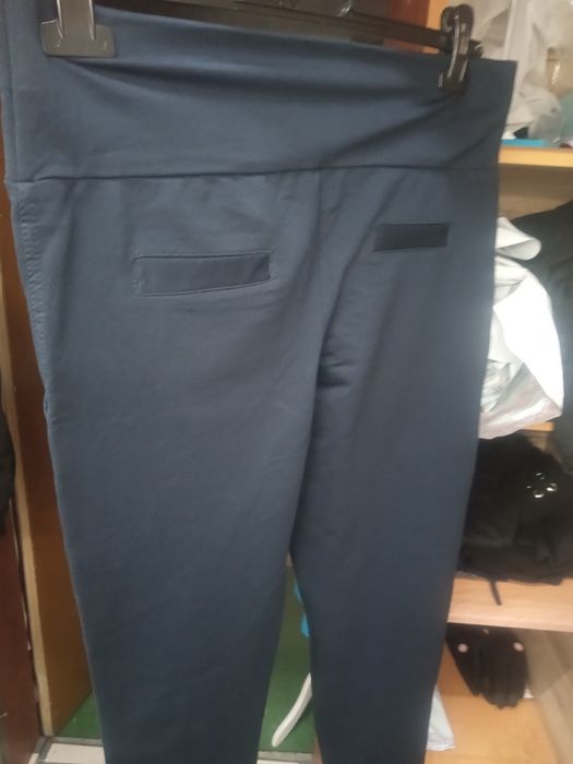 Spodnie Turcja 4XL Zentex wyprzedaż