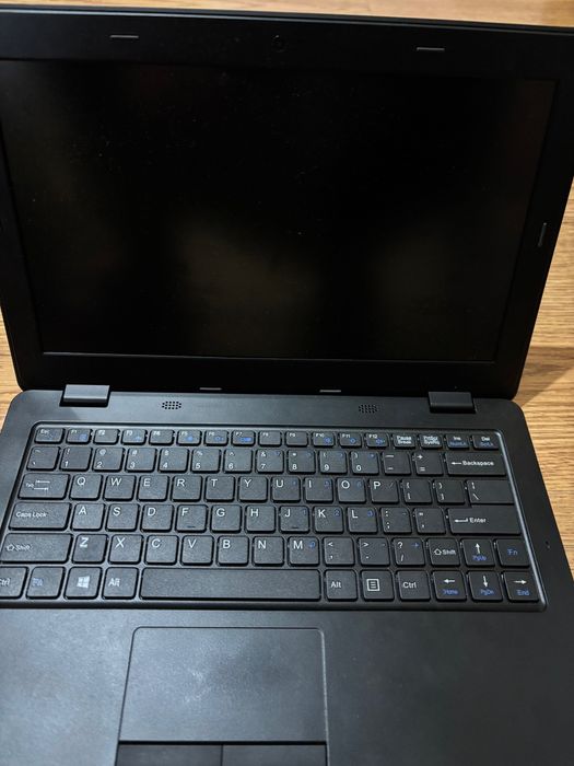 Computador Usado440412619680655361