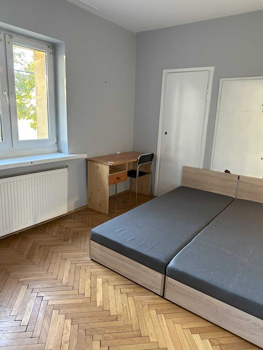 Noclegi, kwatery pracownicze, hostel, pokoje- Dom dla 20 osób