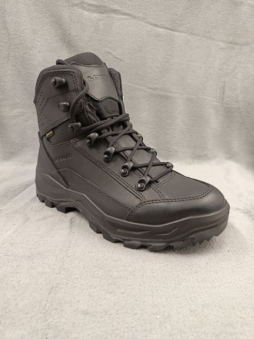 Buty trekkingowe Lowa nowe rozmiar 39,5