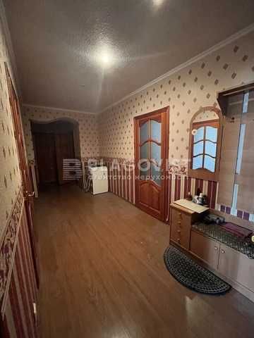 Продаж 3 кім проспект Петра Григоренка, метро Позняки!