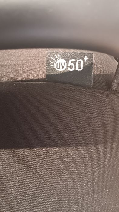 Nova Baixa DE Preço de preço Cadeira de bebé para carro