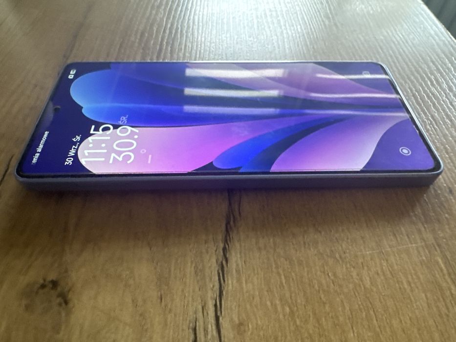 Redmi note 13 pro