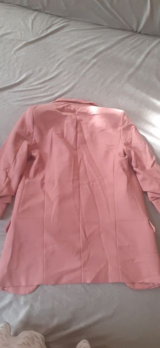 Пиджак женский оджи