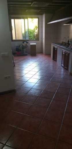 Arrendamento de quarto Guimarães
