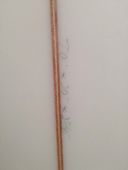 Pranchas de Surf com capa