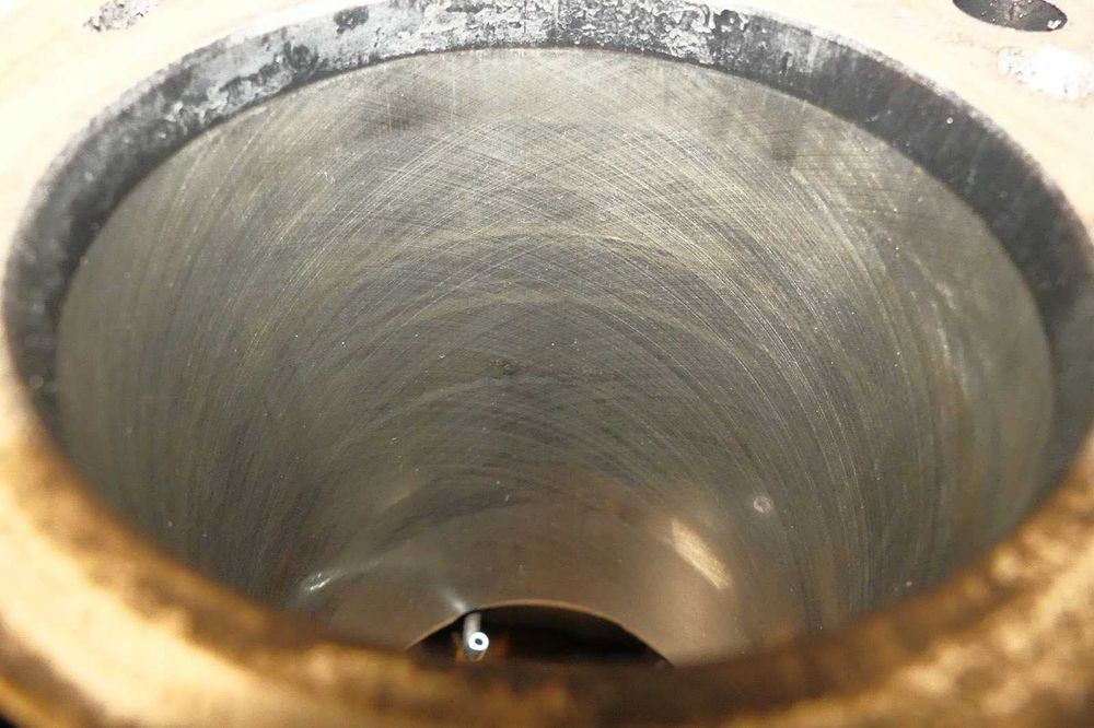 Блок двигуна Fiat Doblo 1.6 mjet Opel Combo 1.6 cdti Блок добло комбо