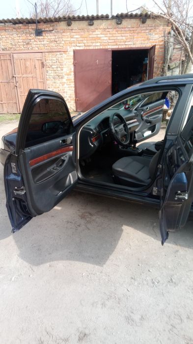 Продам своє авто