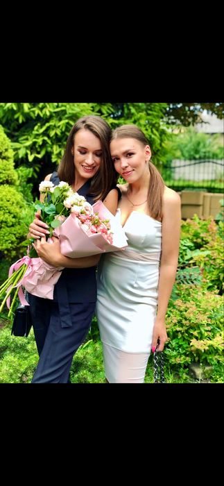 Сукня prettylittlething,сукня,плаття,prettylittlething