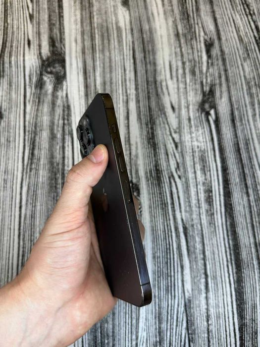 Iphone 13 pro max 256 gb, ідеальний стан, айфон 13 про макс 256