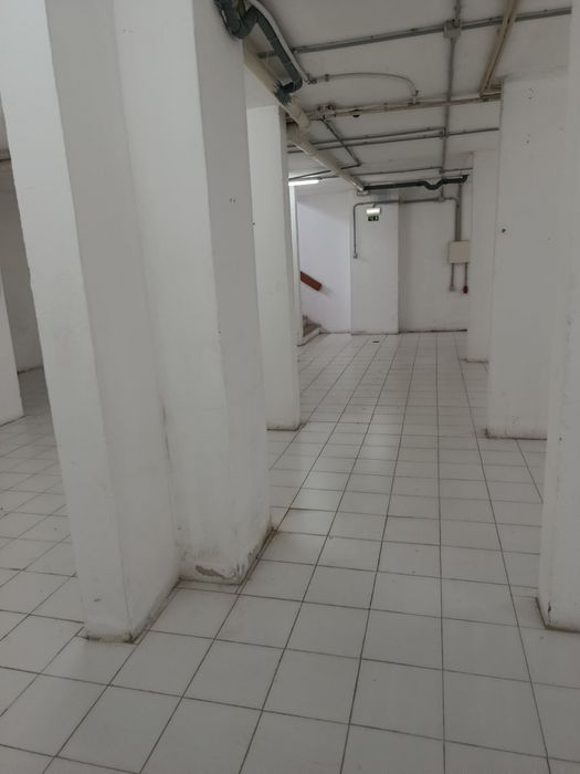 Loja Arrendamento  Alfornelos