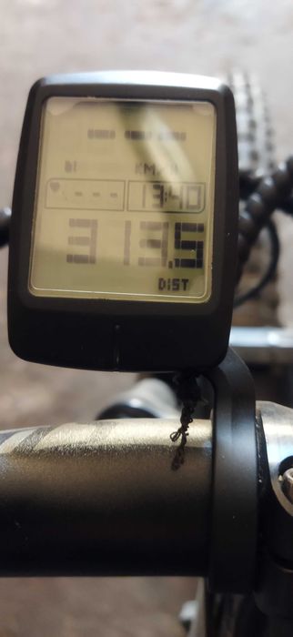 Specialized Turbo Levo SL Comp Carbon