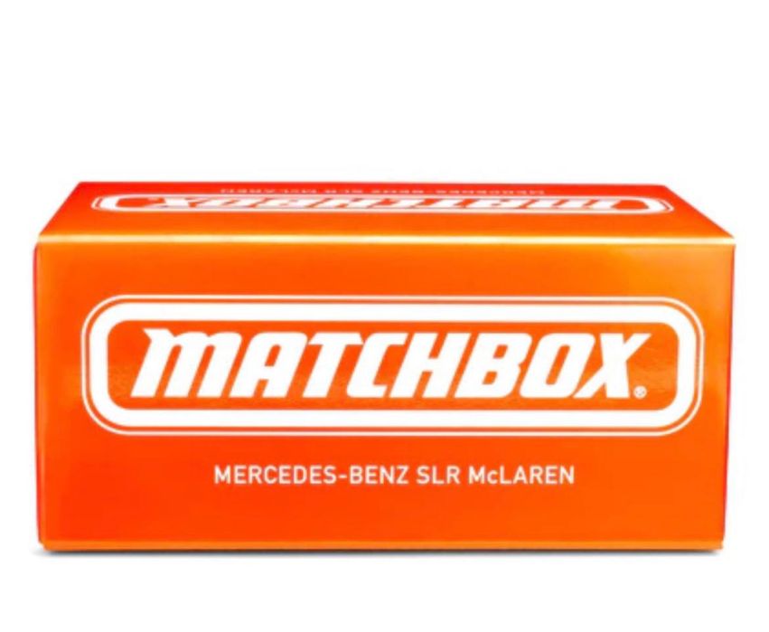 Продам хот вілс преміум Elite 64. Matchbox RLc