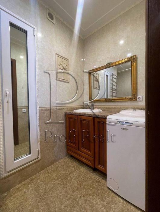 3-комнатная квартира по адресу (площадь 80 м²) - Atlanta.ua - фото 13