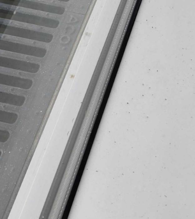 Serralheiro de Alumínio – Reparações e Pequenos Trabalhos (Guimarães)