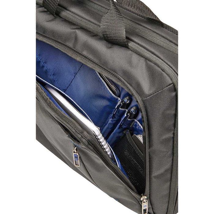 SAMSONITE GuardIT UP torba / plecak na laptop 15,6'' / 72N*09007