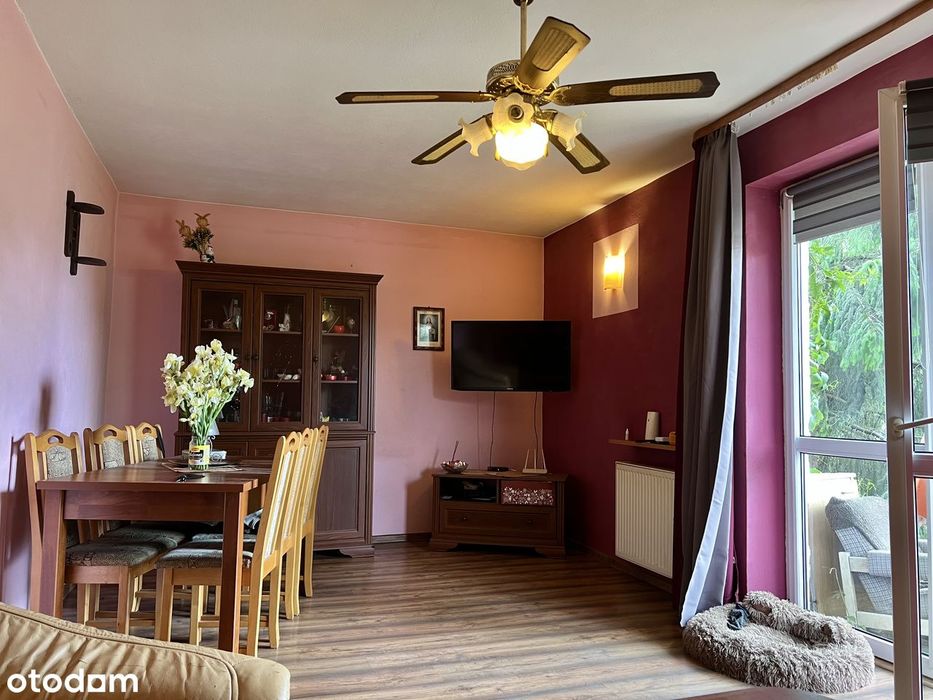 Dom 104 M² + 2 Budynki Gospodarcze + 80 Arów Gruntu —Skrobów, Lubartów
