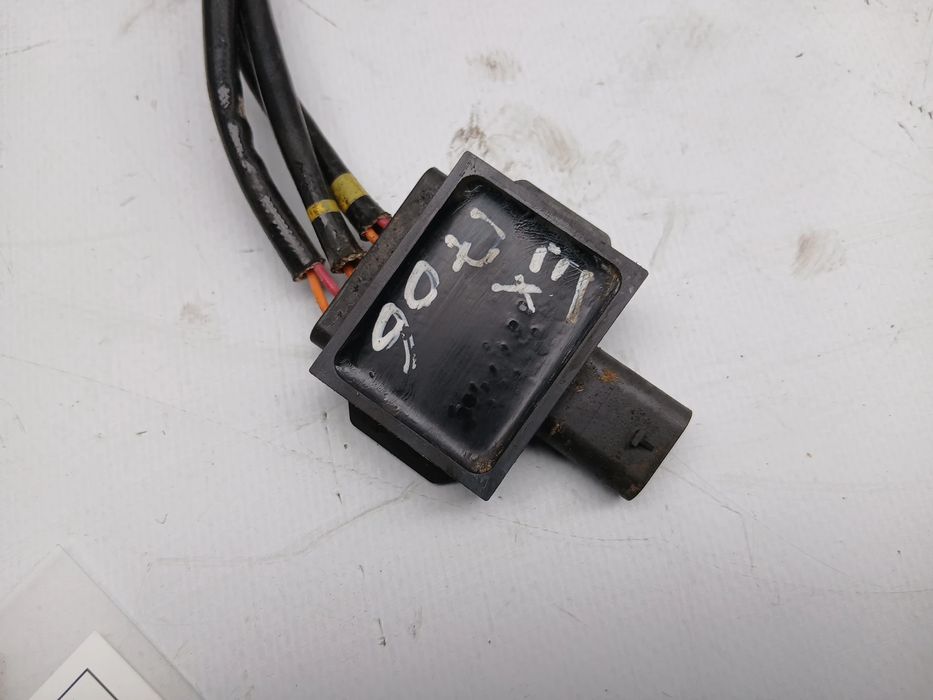 Sonda lambda MERCEDES-BENZ GLA (H247)