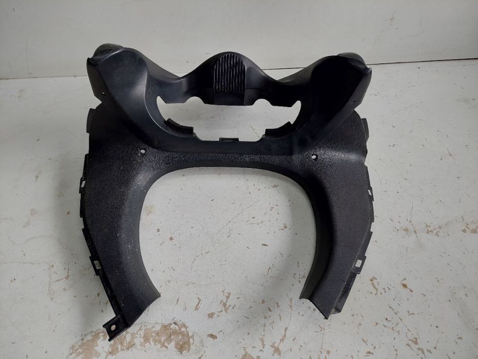 suzuki bandit 600 1200 s wypełnienie czaszy zegarów